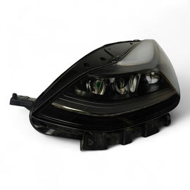 Frontscheinwerfer Tesla Model 3 1514952-20 Full LED Rechts oder Links