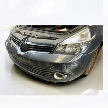 Load image into Gallery viewer, Frontscheinwerfer Renault Espace 81110-02T51-00 LED Rechts oder Links