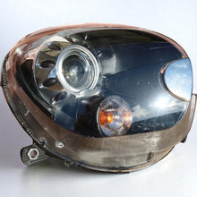 Laden Sie das Bild in den Galerie-Viewer, Frontscheinwerfer Mini Countryman 980825003 Bi-Xenon Rechts Headlight SCH4766329428dr