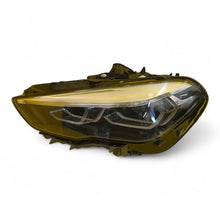 Load image into Gallery viewer, Frontscheinwerfer BMW 2 Coupe F44 9478449-11 LED Links Scheinwerfer Headlight