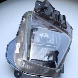 Frontscheinwerfer Hyundai Tucson 92101N7100 LED Links Scheinwerfer Headlight SCH1953180424nu