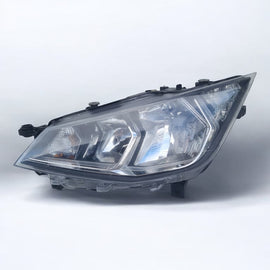 Frontscheinwerfer Seat Ibiza V 6F1941005A Links Scheinwerfer Headlight