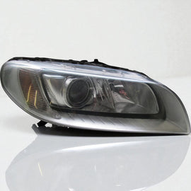 Frontscheinwerfer Volvo Xc70 31420014 Xenon Rechts Scheinwerfer Headlight