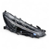 Frontscheinwerfer Toyota Corolla G1941081B LED Rechts Scheinwerfer Headlight