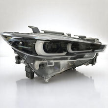 Laden Sie das Bild in den Galerie-Viewer, Frontscheinwerfer Mazda Cx-5 KSD6-51030 Full LED Rechts Scheinwerfer Headlight SCH1632645445ii
