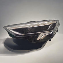 Laden Sie das Bild in den Galerie-Viewer, Frontscheinwerfer Audi A3 8Y0941033 Full LED Links Scheinwerfer Headlight