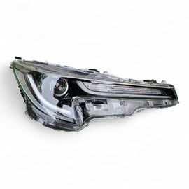 Frontscheinwerfer Toyota Corolla 81110-02S70 LED Ein Stück (Rechts oder Links) SCH2985299110rn
