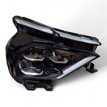 Laden Sie das Bild in den Galerie-Viewer, Frontscheinwerfer Citroën C4 III 9830649280 LED Rechts Scheinwerfer Headlight