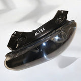 Frontscheinwerfer VW Scirocco 1K8941005 Links Scheinwerfer Headlight