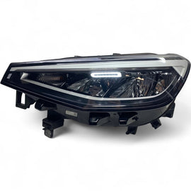 Frontscheinwerfer VW Id.4 11B941005B Full LED Ein Stück (Rechts oder Links) SCH6311450333gc