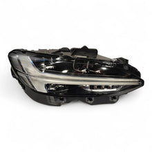 Load image into Gallery viewer, Frontscheinwerfer Volvo S90 V90 32228677 LED Rechts Scheinwerfer Headlight SCH9315518025bm