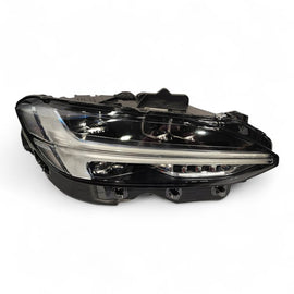Frontscheinwerfer Volvo S90 V90 32228677 LED Rechts Scheinwerfer Headlight SCH9315518025bm