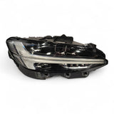 Frontscheinwerfer Volvo S90 V90 32228677 LED Rechts Scheinwerfer Headlight