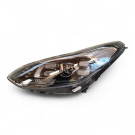 Frontscheinwerfer Kia Sportage IV 92101F1500 LED Ein Stück (Rechts oder Links)