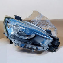 Load image into Gallery viewer, Frontscheinwerfer Mazda Cx5 Cx-5 KA1L51030L LED Rechts Scheinwerfer Headlight