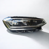 Frontscheinwerfer VW Sportsvan 517941082 LED Rechts Scheinwerfer Headlight