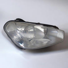 Load image into Gallery viewer, Frontscheinwerfer Ford C-Max 10931356204 Rechts Scheinwerfer Headlight