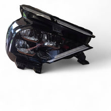 Laden Sie das Bild in den Galerie-Viewer, Frontscheinwerfer Citroën C4 III 9830649280 LED Rechts Scheinwerfer Headlight SCH4495752310gb