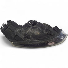 Load image into Gallery viewer, Frontscheinwerfer VW Polo 89093887 Links Scheinwerfer Headlight SCH9711645785we