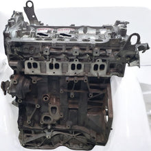 Laden Sie das Bild in den Galerie-Viewer, Motor Renault Espace M9R740 2.0 DCI Diesel Engine Unkomplett