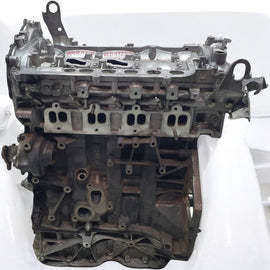 Motor Renault Espace M9R740 2.0 DCI Diesel Engine Unkomplett