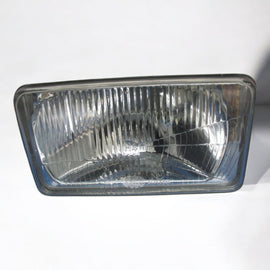 Frontscheinwerfer VW Jetta I Links Scheinwerfer Headlight SCH8948013617nq