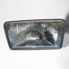 Laden Sie das Bild in den Galerie-Viewer, Frontscheinwerfer VW Jetta I Links Scheinwerfer Headlight SCH8948013617nq