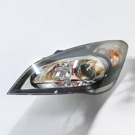 Frontscheinwerfer Kia Ceed CLI17357 Links Scheinwerfer Headlight