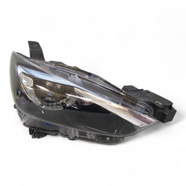 Frontscheinwerfer Mazda Cx3 Cx-3 D10E-51030 LED Rechts Scheinwerfer Headlight