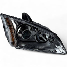 Frontscheinwerfer Ford Focus 4M51-13099-ED Xenon Rechts Scheinwerfer Headlight SCH7673370382xr