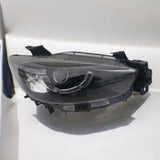 Frontscheinwerfer Mazda Cx-5 Rechts Scheinwerfer Headlight