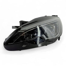 Laden Sie das Bild in den Galerie-Viewer, Frontscheinwerfer Peugeot 308 9677832480 Links Scheinwerfer Headlight SCH1921491191ug