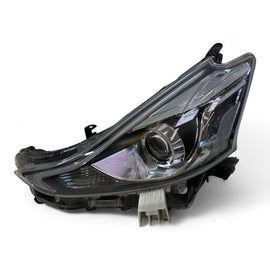 Frontscheinwerfer Toyota Prius Plus LED Ein Stück (Rechts oder Links) Headlight SCH3122120758wc