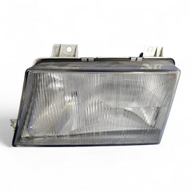 Frontscheinwerfer Mercedes-Benz Vario Bus 1AH007774-025 1AH007774-028 Rechts