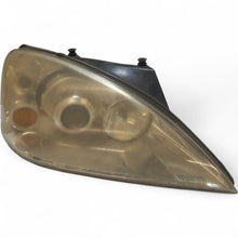 Laden Sie das Bild in den Galerie-Viewer, Frontscheinwerfer Ford Galaxy I 7M5941016M Rechts Scheinwerfer Headlight SCH1532848438ws