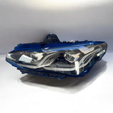 Frontscheinwerfer BMW 2 Active Tourer 5A42247-05 Links Scheinwerfer Headlight