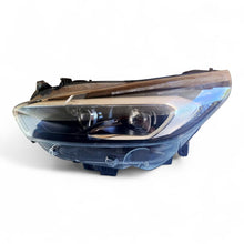 Load image into Gallery viewer, Frontscheinwerfer Ford S-Max EM2B-13W030-CH Full LED Links Headlight SCH4655620676wd