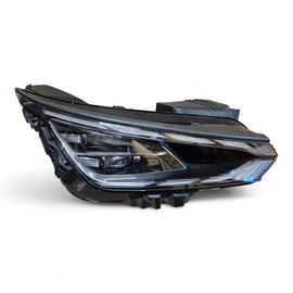 Frontscheinwerfer Kia Ev6 92102CV1 LED Rechts Scheinwerfer Headlight