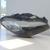 Frontscheinwerfer BMW 5 F11 F10 1EL010131-02 Rechts Scheinwerfer Headlight
