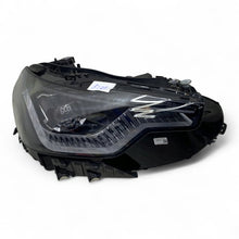 Load image into Gallery viewer, Frontscheinwerfer BMW 2 G42 8083636 LED Rechts Scheinwerfer Headlight SCH9448450001wl