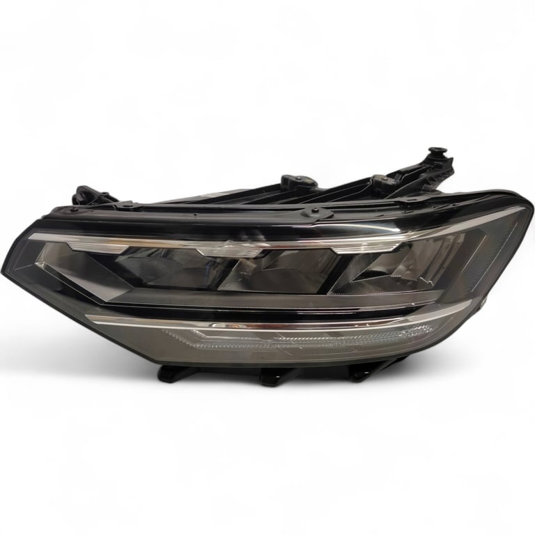 Frontscheinwerfer VW Passat B8 3G1941035P LED Links Scheinwerfer Headlight SCH4587694870zj