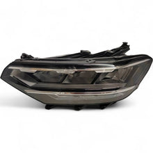 Load image into Gallery viewer, Frontscheinwerfer VW Passat B8 3G1941035P LED Links Scheinwerfer Headlight SCH4587694870zj