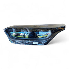 Laden Sie das Bild in den Galerie-Viewer, Frontscheinwerfer Kia Ceed J7921-11010- Full LED Ein Stück (Rechts oder Links) SCH4982111119vd