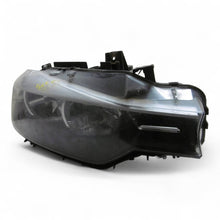 Load image into Gallery viewer, Frontscheinwerfer BMW 3 F30 7259524 Rechts Scheinwerfer Headlight SCH2990901182or