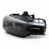 Frontscheinwerfer BMW 3 F30 7259524 Rechts Scheinwerfer Headlight