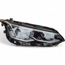 Load image into Gallery viewer, Frontscheinwerfer VW Golf VIII 5H1941006B 5H1941005C LED Rechts Headlight SCH8727397269br