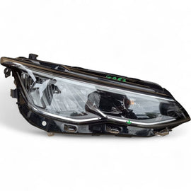 Frontscheinwerfer VW Golf VIII 5H1941006B 5H1941005C LED Rechts Headlight SCH8727397269br