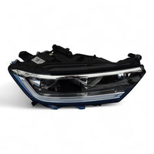 Load image into Gallery viewer, Frontscheinwerfer VW T-Roc 2GA941036BN Rechts Scheinwerfer Headlight SCH9523299183hm