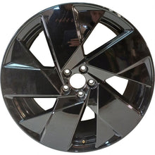 Load image into Gallery viewer, 1x Alufelge 20 Zoll 8.0" 5x108 50 5ET 32410864 Volvo Xc40 Rim Wheel FEL1393043949wo