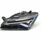 Frontscheinwerfer Seat Ateca 576941007D Full LED Links Scheinwerfer Headlight